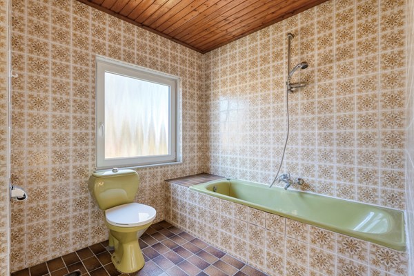 Medium property photo - Veltmanlaan 17, 7765 AZ Weiteveen